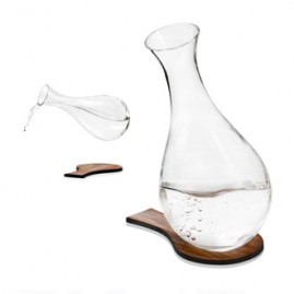 Shadow Carafe