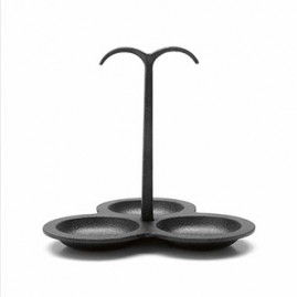 Palma Spice Container