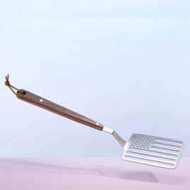Star Spangled BBQ Spatula