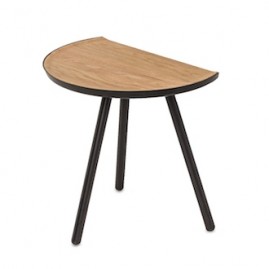 Eclipse Table