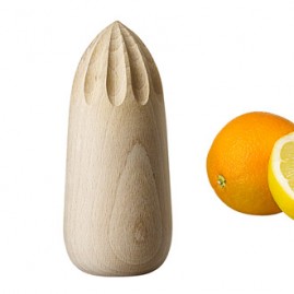 Turn Around Juicer	