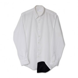 wipe shirt