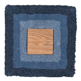 Woody Rug