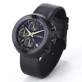 2312 Chronograph Watch