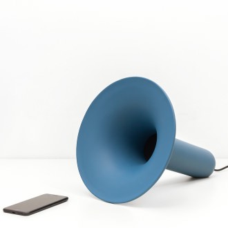 Luciano Bluetooth Speaker