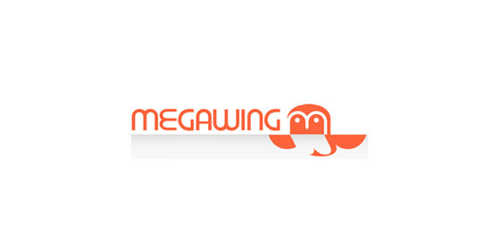 Megawing