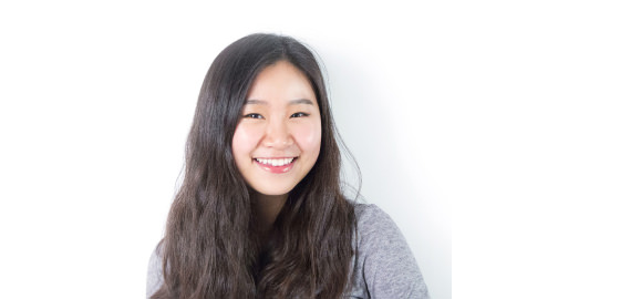 Gahee Kang