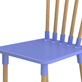 BROOM CHAIR
