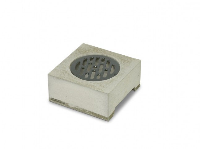 Haisui Planter