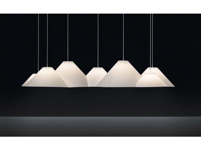 Lampscapes
