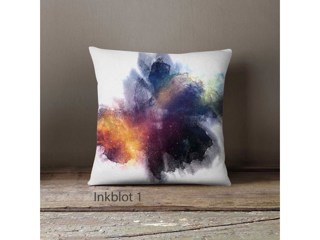 Space Pillowcases