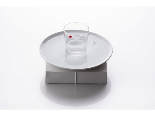 Water Clock