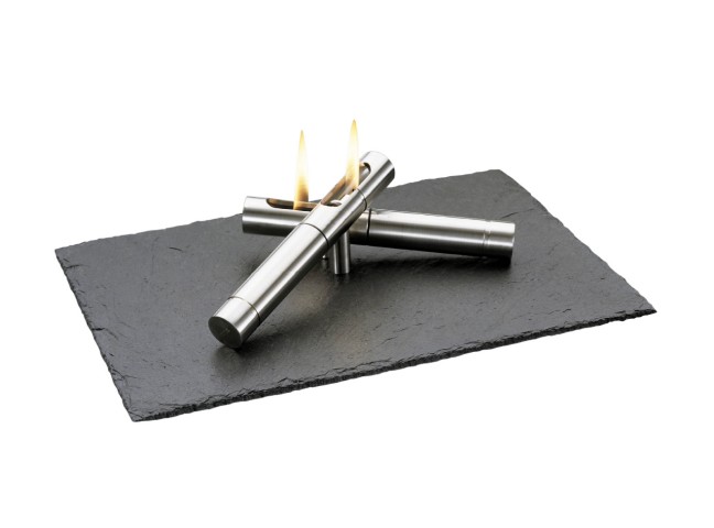 Table Top Fireplace