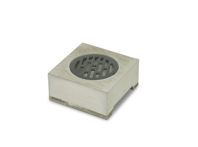 Haisui Planter