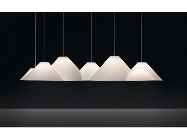 Lampscapes