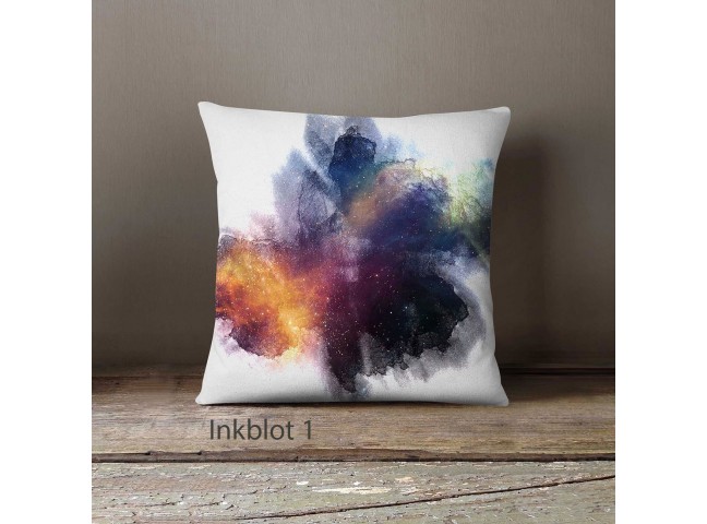 Space Pillowcases