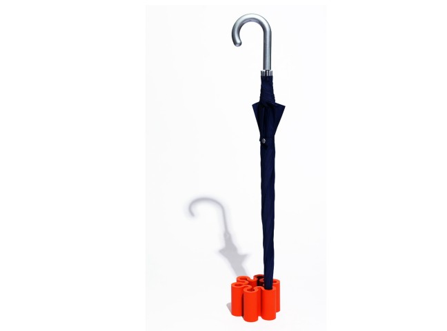 Splash Umbrella Stand