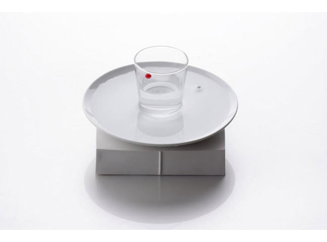 Water Clock