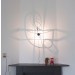 BW Wall Lamp 