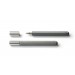 Concrete Rollerball Pen