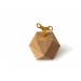 Diamond Music Box
