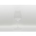 Drunk Wine Glass