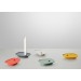 Float Candlestick Holder