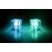 Glow Brick