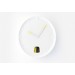 Guichet Clock