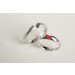 (Give U my) Heart Ring