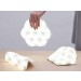 Kangaroo Interactive Light