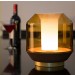 Lateralis Table Light