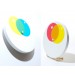 MOON & EARTH / SUN & MOON