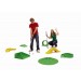 My Mini Golf Set