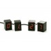 Numbers Clock