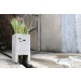 Pipe Planter