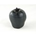 Poison Apple Trinket Box