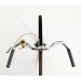 Skull Bike Bell