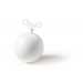 Mozartkugel Snowball Music Box 