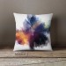 Space Pillowcases