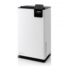 Albert Dehumidifier