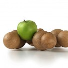 Boule Fruit Bowl