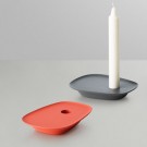 Float Candlestick Holder