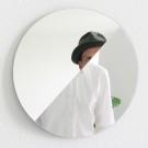 Mirror 180