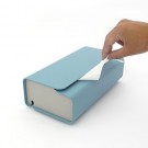 Paol Tissue Box Cover