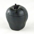 Poison Apple Trinket Box