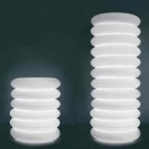 Puff Column