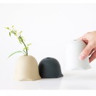 Scape Vases - Set of 3