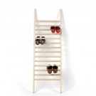 Step Up Shoe Rack