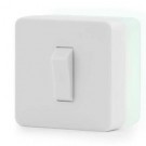 Switch Light